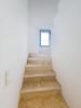 Acheter Prestige 124 m2 Vidauban