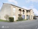 For sale Apartment Plaisance-du-touch 31830 40 m2 2 rooms