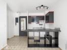 Acheter Appartement 40 m2 Plaisance-du-touch