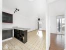 Acheter Appartement Plaisance-du-touch 103000 euros