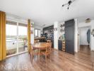 Vente Appartement Salvetat-saint-gilles 31
