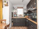 Annonce Vente 3 pièces Appartement Salvetat-saint-gilles