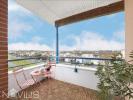 Acheter Appartement 59 m2 Salvetat-saint-gilles