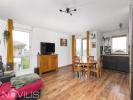 Acheter Appartement Salvetat-saint-gilles Haute garonne