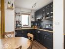 Acheter Appartement Salvetat-saint-gilles 179500 euros