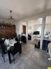 Annonce Vente 6 pièces Maison Ingersheim