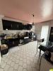 Acheter Maison 102 m2 Ingersheim