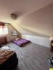 Acheter Maison Ingersheim 263000 euros