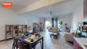 Annonce Vente 4 pices Appartement Saint-pierre