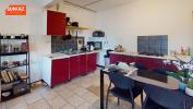 Acheter Appartement Saint-pierre Reunion