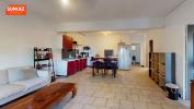 Acheter Appartement Saint-pierre 171800 euros