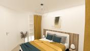 Acheter Maison 109 m2 Dourdan