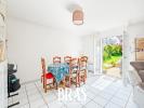 Annonce Vente 5 pièces Maison Pornichet
