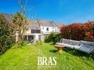 Acheter Maison 102 m2 Pornichet