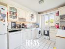 Acheter Maison Pornichet 358000 euros