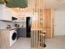Apartment SAINT-DENIS 