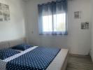 Annonce Location 3 pièces Appartement Saint-denis