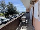 Louer Appartement 57 m2 Saint-denis