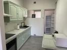 Louer Appartement Saint-denis Reunion