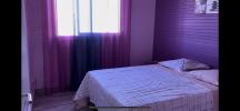 Louer Appartement Saint-denis 1450 euros