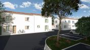 Annonce Vente 4 pices Maison Saint-georges-d'oleron