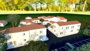 House SAINT-GEORGES-D'OLERON 