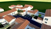 House SAINT-GEORGES-D'OLERON 