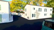 Annonce Vente 4 pièces Maison Saint-georges-d'oleron