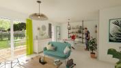 Acheter Maison 82 m2 Saint-denis-d'oleron