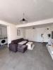Location Appartement Mee-sur-seine 77