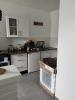 Annonce Location 2 pièces Appartement Mee-sur-seine