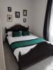 Louer Appartement 45 m2 Mee-sur-seine