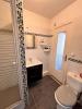 Louer Appartement Mee-sur-seine Seine et marne