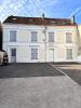 Louer Appartement Mee-sur-seine 690 euros