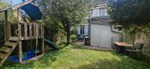 Annonce Vente 9 pièces Maison Troyes