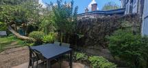 Acheter Maison 171 m2 Troyes