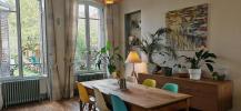 Acheter Maison Troyes Aube