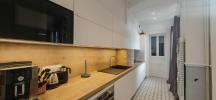 Acheter Maison Troyes 448000 euros