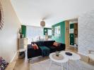 Apartment LILLE 