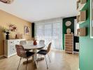 Apartment LILLE 