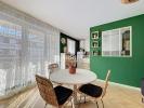 Apartment LILLE 