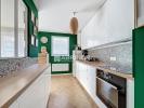 Apartment LILLE 