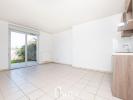Apartment TOULOUSE 