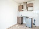 Apartment TOULOUSE 