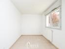 Apartment TOULOUSE 