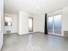 Apartment LAUNAGUET 