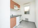Apartment LAUNAGUET 