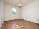 Apartment LAUNAGUET 