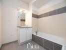 Apartment LAUNAGUET 