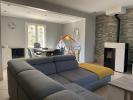 House MERU 